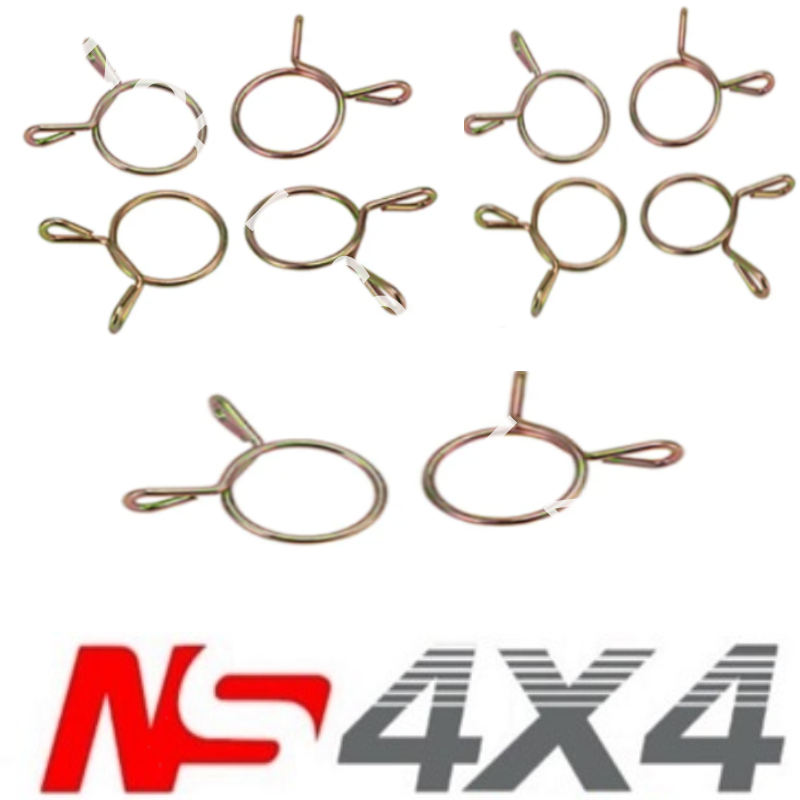 Ns4x4